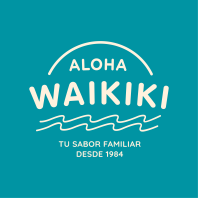 Waikiki_LogoSimplificado_Sinedificio_RGB__-3